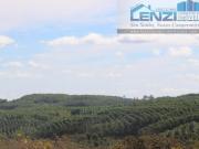 Rurais à venda em São Gonçalo do Abaeté