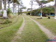 Imoveis em São José dos Campos