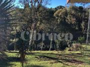 Chácara de 129.480,31m², em São José dos Pinhais Colônia...