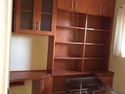 Imoveis em Santa Cândida