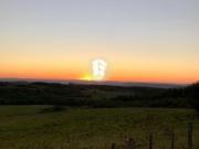 Rurais à venda em Santana da Boa Vista