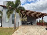 Rurais à venda em Santo Antônio de Goiás