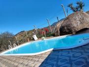 Rurais à venda em Sapucaí Mirim