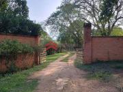 Rurais à venda em Sebandilha