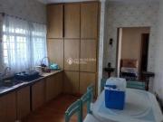 Rurais à venda em Suzano