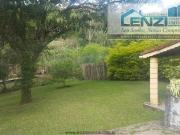 Rurais à venda em Tanque