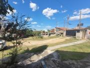 Imoveis em Taubaté