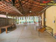 Rurais à venda em Terra Preta