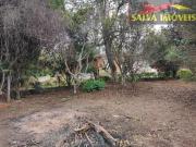 Rurais à venda em Terra Preta