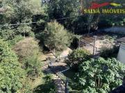 Rurais à venda em Terra Preta