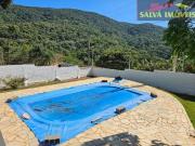 Rurais à venda em Terra Preta