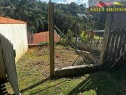 Rurais à venda em Terra Preta