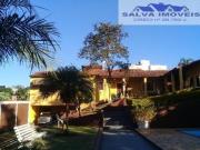 Rurais à venda em Terra Preta