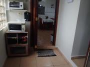 Rurais à venda em Terra Preta