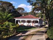 Rurais à venda em Terra Preta