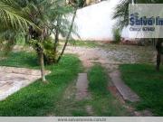 Rurais à venda em Terra Preta