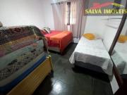 Rurais à venda em Terra Preta