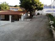 Rurais à venda em Terra Preta
