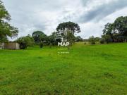 Imoveis em Umbará