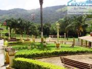 Rurais à venda em Vargem