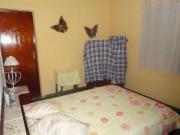 Rurais à venda em Vargem