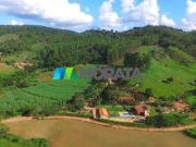 Imoveis em Viçosa