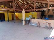 Imoveis na Boa Vista