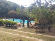 Fazenda / Sítios / Chácaras com 4 quartos à venda em...