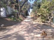 Rurais à venda na Califórnia