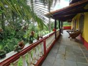 Rurais à venda na Chácara Tropical Caucaia do Alto