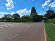 Rurais à venda na Cidade Jardim