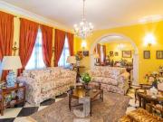 Chácara à Venda Fazenda Vila Real de Itu, Itu 6.076m2...