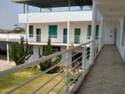 Fazenda / Sítios / Chácaras com 7 quartos à venda em...