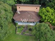 Rurais à venda na Fazenda Sousa