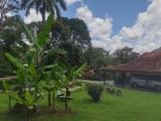 Rurais à venda na Pousada Del Rey São Benedito