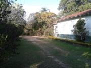 Imoveis na Vila Cândida