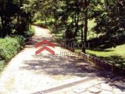 Rurais à venda na Vila Darcy Penteado Mailasqui