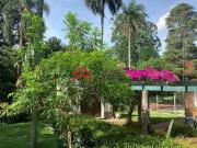 Rurais à venda na Vila Darcy Penteado Mailasqui