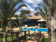 Imoveis na Vila Verde