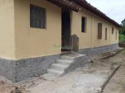 Imoveis na Zona Rural