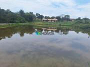 Imoveis na Zona Rural