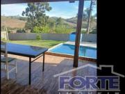 Rurais à venda na Zona Rural