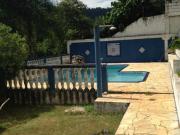 Rurais à venda nas Chácaras Fernão Dias