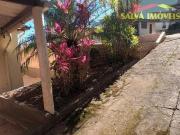 Rurais à venda nas Chácaras Fernão Dias