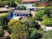 Rurais à venda nas Chácaras Fernão Dias