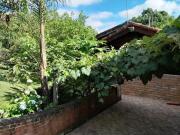 Rurais à venda nas Chácaras São Guido