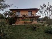 Rurais à venda no Centro