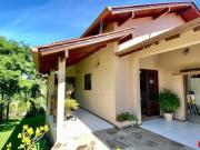 Rurais à venda no Centro