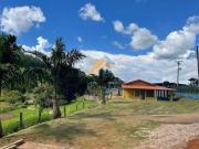 Rurais à venda no Centro
