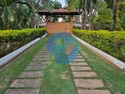 Rurais à venda no Centro Rurais à venda no Centro